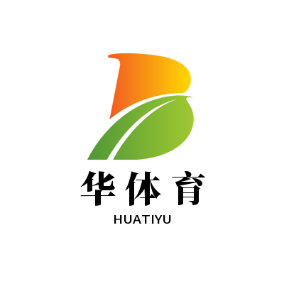 人人看好国米，罗马收获三惊喜，加斯佩里尼有期待，迪巴拉或出场